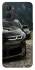 Чехол на Oppo A96 BMW v39 фото 1 из 1