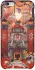 Чохол на Apple iPhone 6/6s plus (5.5") Orgrimmar фото 1 з 1