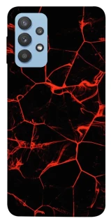 Чехол на Samsung Galaxy M32 Abstract ver.4 фото 1 из 1