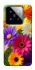 Чехол на Xiaomi 14 Pro Flowers v32 фото 1 из 1