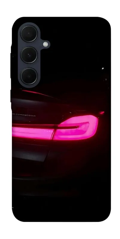 Чехол на Samsung Galaxy A35 BMW v46 фото 1 из 1