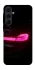 Чехол на Samsung Galaxy A55 BMW v46 фото 1 из 1