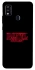 Чохол на ZTE Blade A51 Brawl Stars ver.12 фото 1 з 1