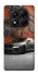 Чехол на Xiaomi Redmi Note 14 Pro 4G BMW v16 фото 1 из 1