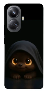 Чохол на Realme 10 Pro+ Funny Dog фото 1 з 1