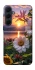 Чохол на Samsung Galaxy A35 Flowers v31 фото 1 з 1