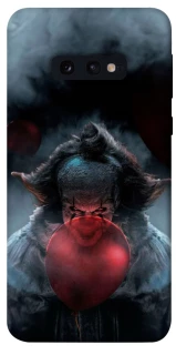 Чехол на Samsung Galaxy S10e Оно фото 1 из 1