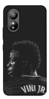 Чохол на ZTE Blade L220 Vinícius фото 1 з 1