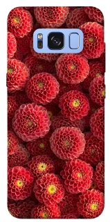 Чохол на Samsung G950 Galaxy S8 Midnight1 фото 1 з 1