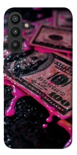 Чехол на Samsung Galaxy A34 5G Dollars фото 1 из 1