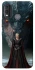 Чехол на Nokia G11 Plus House of the Dragon ver.7 фото 1 из 1