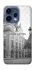 Чехол на Oppo Reno 15 Louis Vuitton ver.2 фото 2 из 2