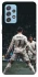 Чохол на Samsung Galaxy A52 4G / A52 5G Ronaldo фото 1 з 1