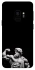 Чехол на Samsung Galaxy S9 Strong Style фото 1 из 1