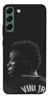 Чехол на Samsung Galaxy S22+ Vinícius фото 1 из 1