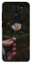 Чехол на Xiaomi Redmi Note 9 / Redmi 10X Ромашка v4 фото 1 из 1