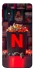 Чехол на Samsung Galaxy M01 Core / A01 Core Netflix and popcorn фото 1 из 1