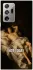 Чохол на Samsung Galaxy Note 20 Ultra Not Today фото 1 з 1