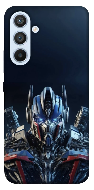 Чохол на Samsung Galaxy A54 5G Transformer фото 1 з 1