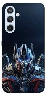 Чохол на Samsung Galaxy A54 5G Transformer фото 1 з 1