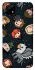Чохол на Realme C21 Harry Potter V21 фото 1 з 1