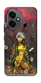 Чехол на Honor 400 Rogue фото 1 из 1