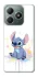 Чехол на Realme C61 Stitch ver.4 фото 1 из 1