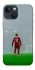 Чохол на Apple iPhone 13 mini (5.4") Mohamed Salah фото 1 з 1
