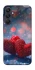Чохол на Samsung Galaxy A25 5G Red hearts фото 1 з 1