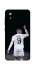 Чохол на ZTE Blade A3 (2019) Kylian Mbappé фото 1 з 1
