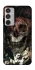 Чохол на Samsung Galaxy M35 Romantic Halloween ver.1 фото 1 з 1