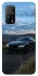 Чохол на Xiaomi Mi 10T BMW v50 фото 1 з 1