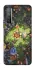 Чохол на Huawei Nova 7 SE Warcraft v12 фото 1 з 1