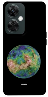 Чохол на OnePlus Nord CE 3 Lite Venus фото 1 з 1