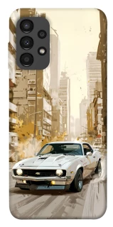 Чохол на Samsung Galaxy A13 4G Drift фото 1 з 1