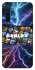 Чехол на Realme 6 Pro Roblox aesthetics ver.10 фото 1 из 1