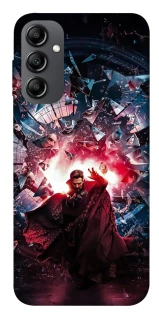 Чохол на Samsung Galaxy A14 4G/5G Doctor Strange фото 1 з 1