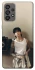 Чохол на Samsung Galaxy A73 5G Jungkook v2 - BTS фото 1 з 1