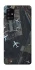 Чохол на Samsung Galaxy A51 5G Airplane фото 1 з 1