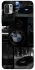 Чохол на Xiaomi Redmi Note 10 5G BMW Collage ver.2 фото 1 з 1