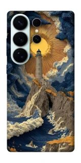 Чехол на Samsung Galaxy S26 Ultra Lighthouse ver.2 фото 1 из 1