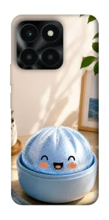 Чехол на Huawei Honor X6a Dumpling ver.2 фото 1 из 1