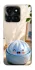 Чехол на Huawei Honor X6a Dumpling ver.2 фото 1 из 1