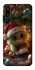 Чохол на Samsung Galaxy F16 Grinch mood ver.4 фото 1 з 1