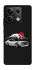 Чохол на Xiaomi Redmi Note 13 5G Машина аніме фото 1 з 1