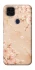 Чехол на ZTE Blade v2020 Sakura ver.2 фото 1 из 1