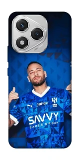 Чохол на Honor 400 Lite Neymar Jr. фото 1 з 1