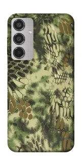 Чохол на Samsung Galaxy M35 Сamouflage v20 фото 1 з 1