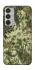 Чохол на Samsung Galaxy M35 Сamouflage v20 фото 1 з 1