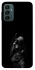 Чехол на Samsung Galaxy M13 4G Angel фото 1 Чехол на Samsung Galaxy M13 4G Angel фото 1 из 1